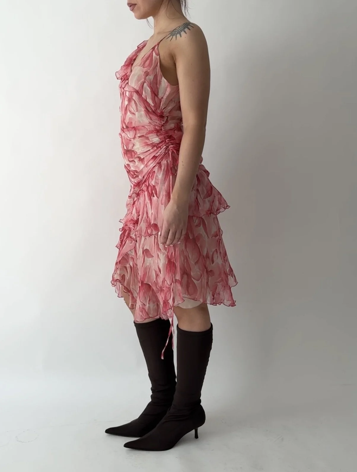 3A6ECDA6-35D9-487E-AE52-B617A173B04D.jpeg
