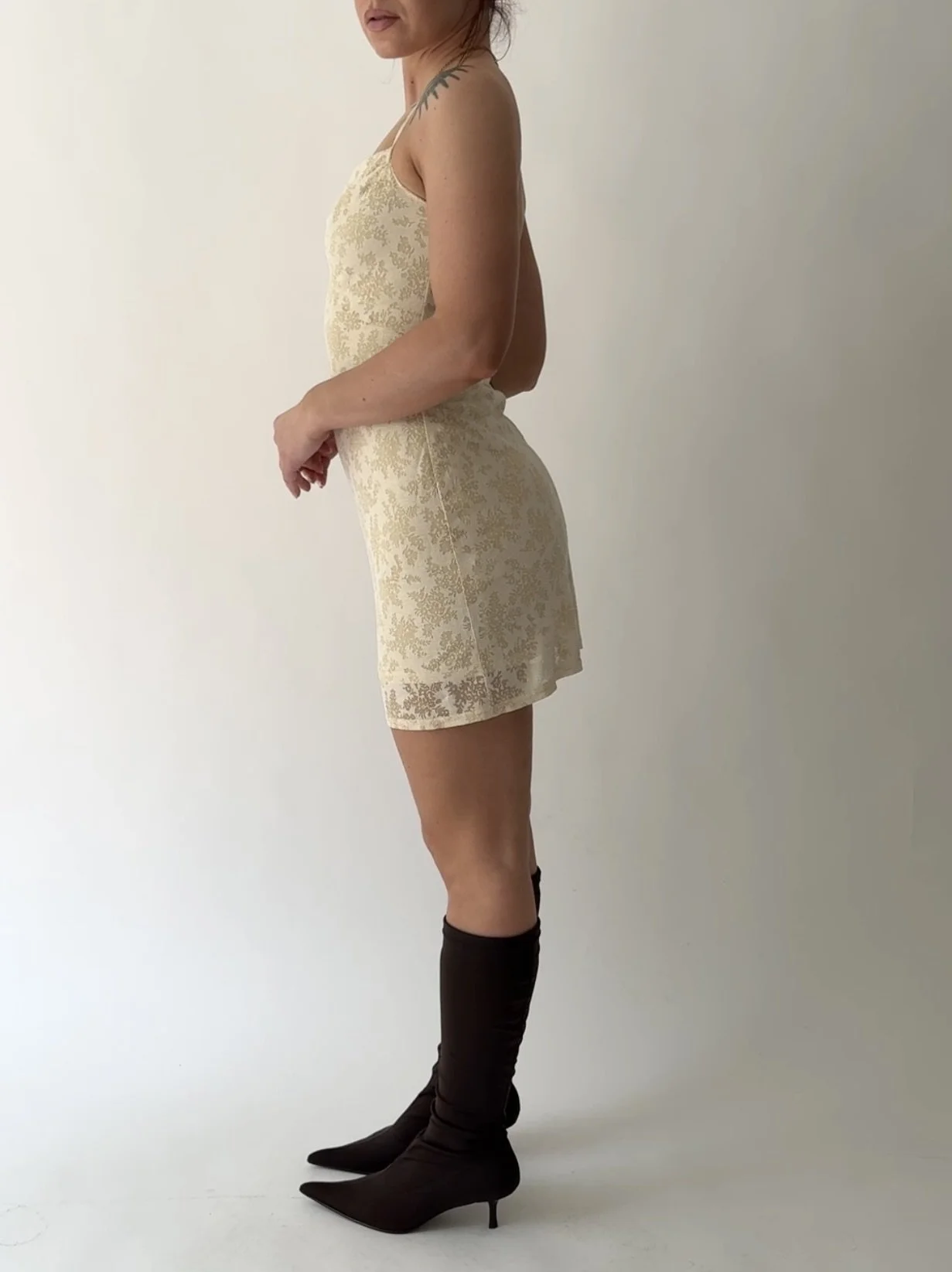 E191E463-63B6-40EF-9CB5-F76CF0C94365.jpeg