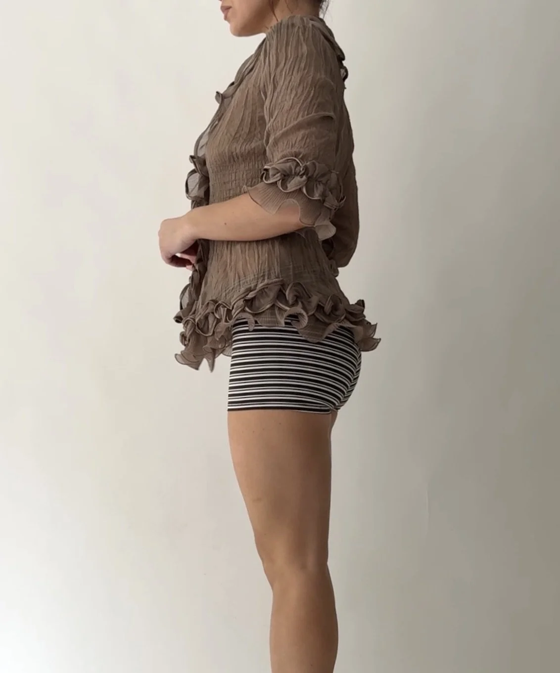 45FBD929-8BFA-4C4A-801C-E5A442AF3ECE.jpeg