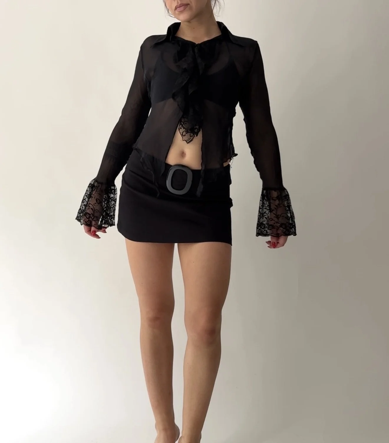 DAE65905-7C1A-49C3-B9E7-10F79019F9D9.jpeg