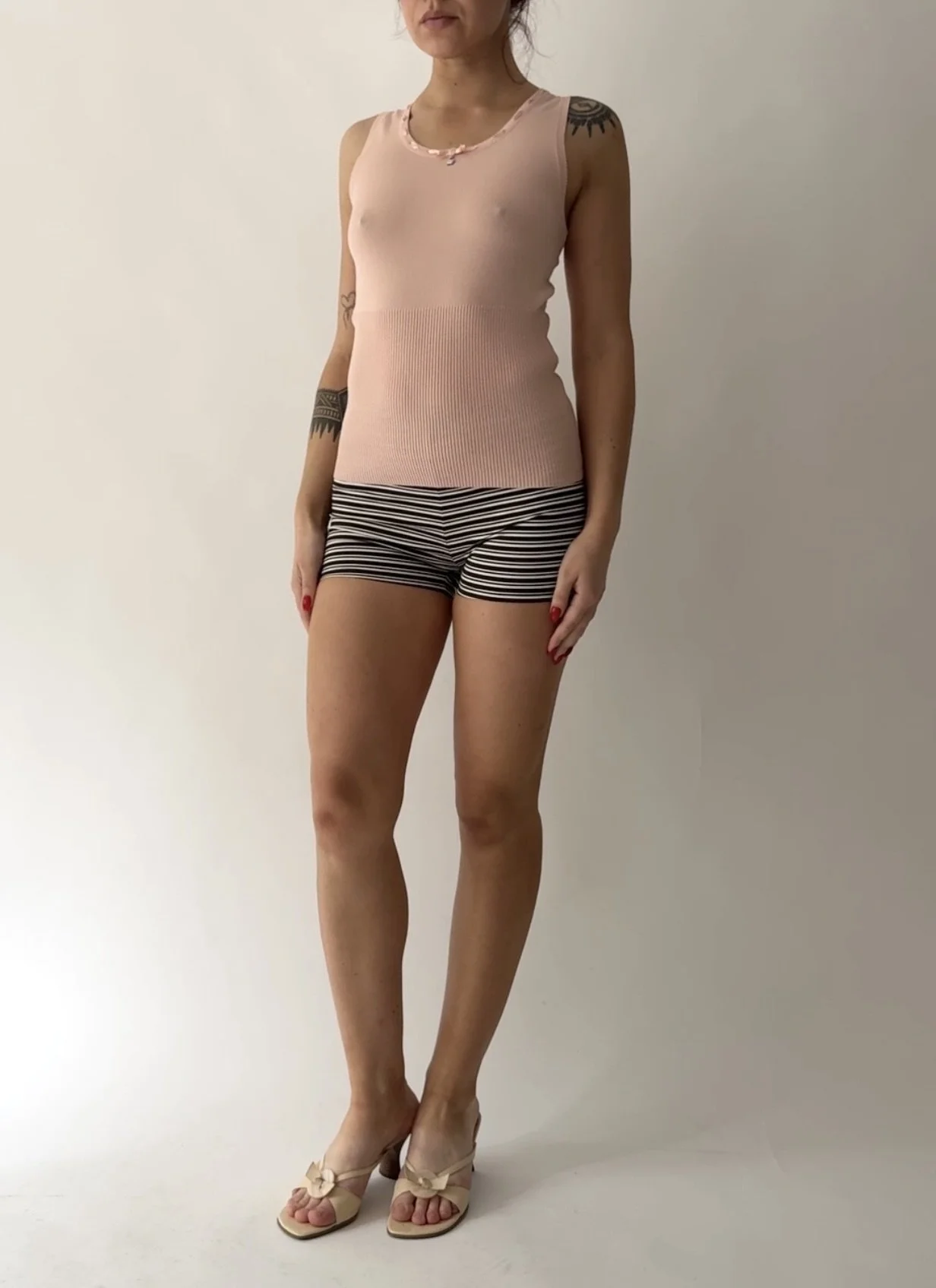 AE78AF29-A55A-4ACB-A3D7-A3B8194D1274.jpeg