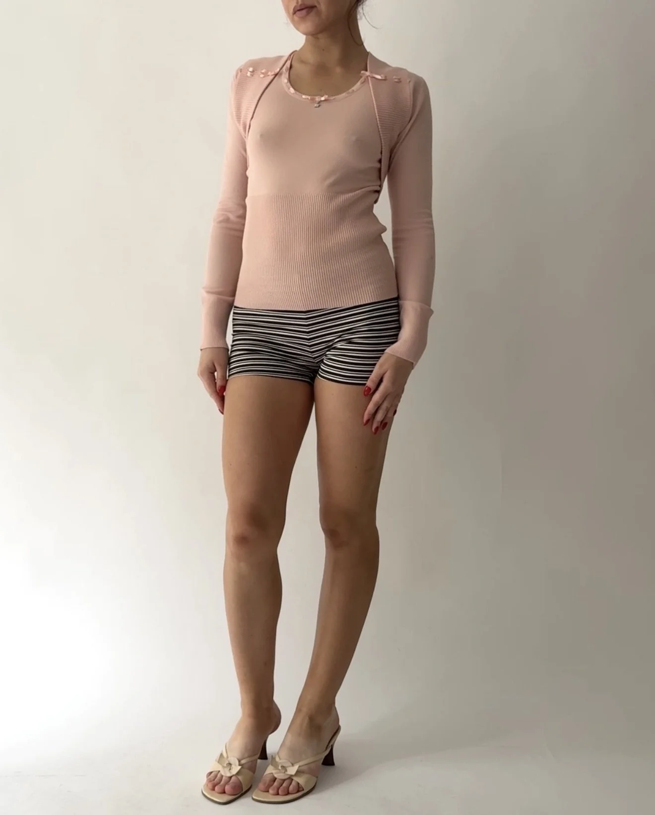 B470A9C8-AC3A-4B44-B87C-7E322708BEFB.jpeg