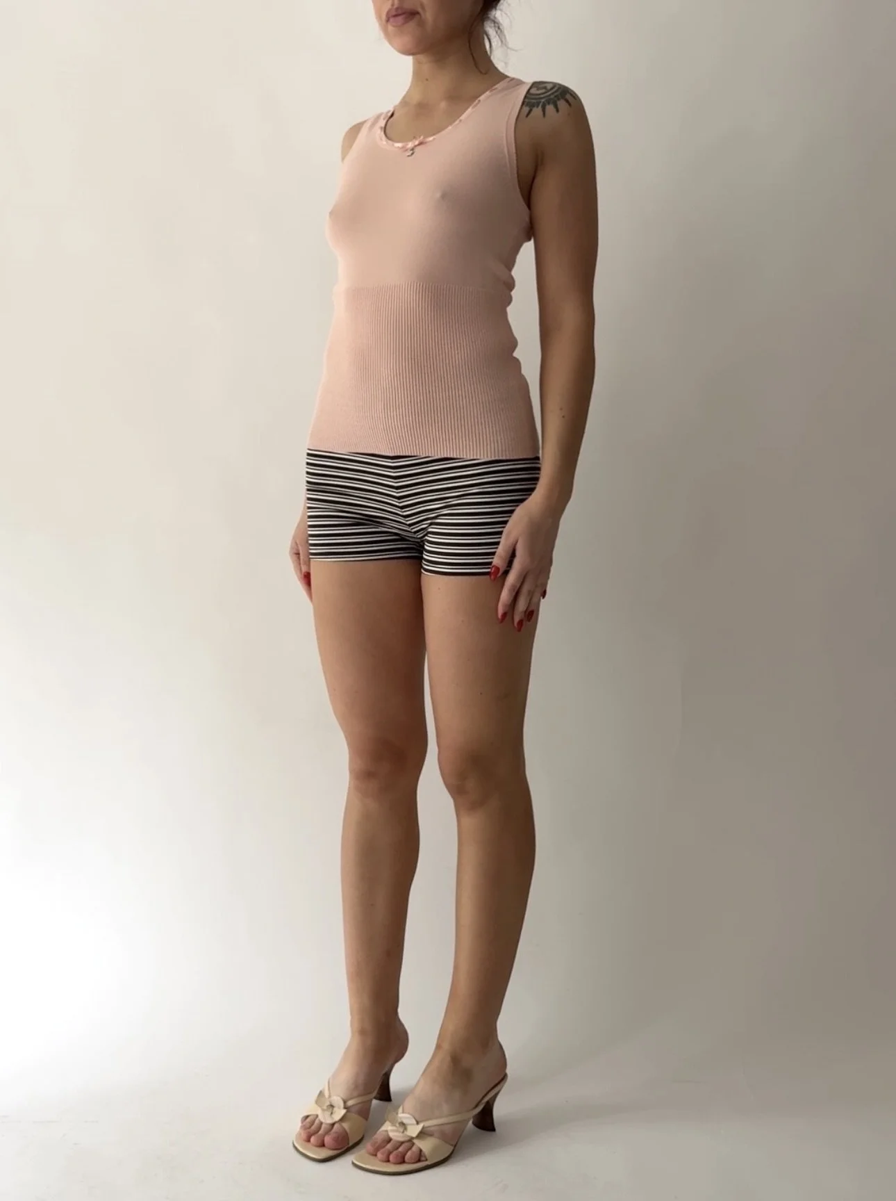 433AA2C9-2BF3-4C47-A7F5-1DD598E22699.jpeg
