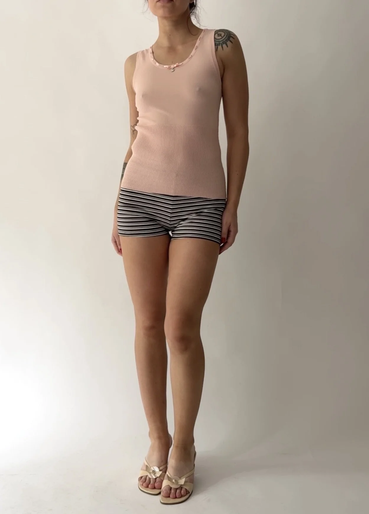 1EB6845F-76F1-443D-B72C-2D2B1D2C9084.jpeg