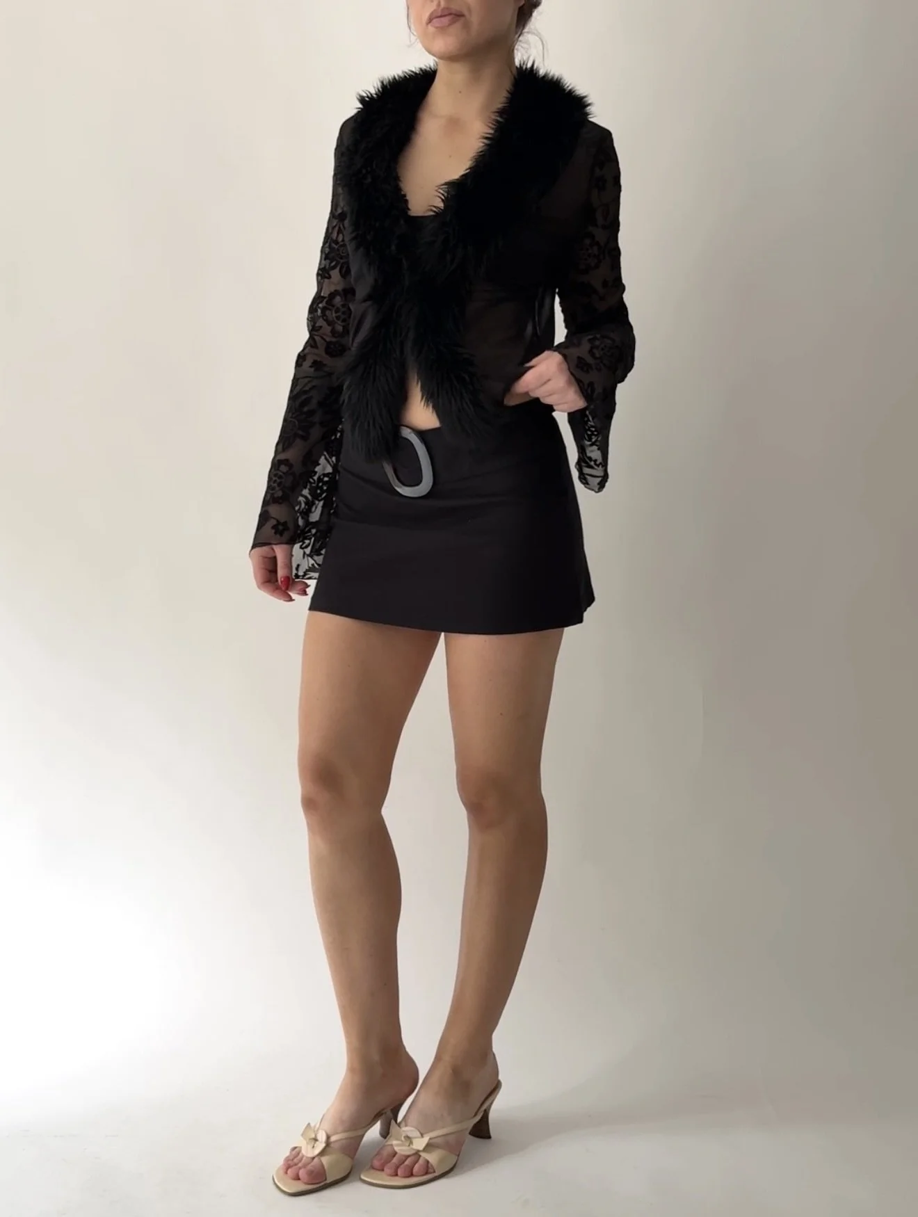 D930A706-1007-4D3F-A79B-FD636C30B0FD.jpeg