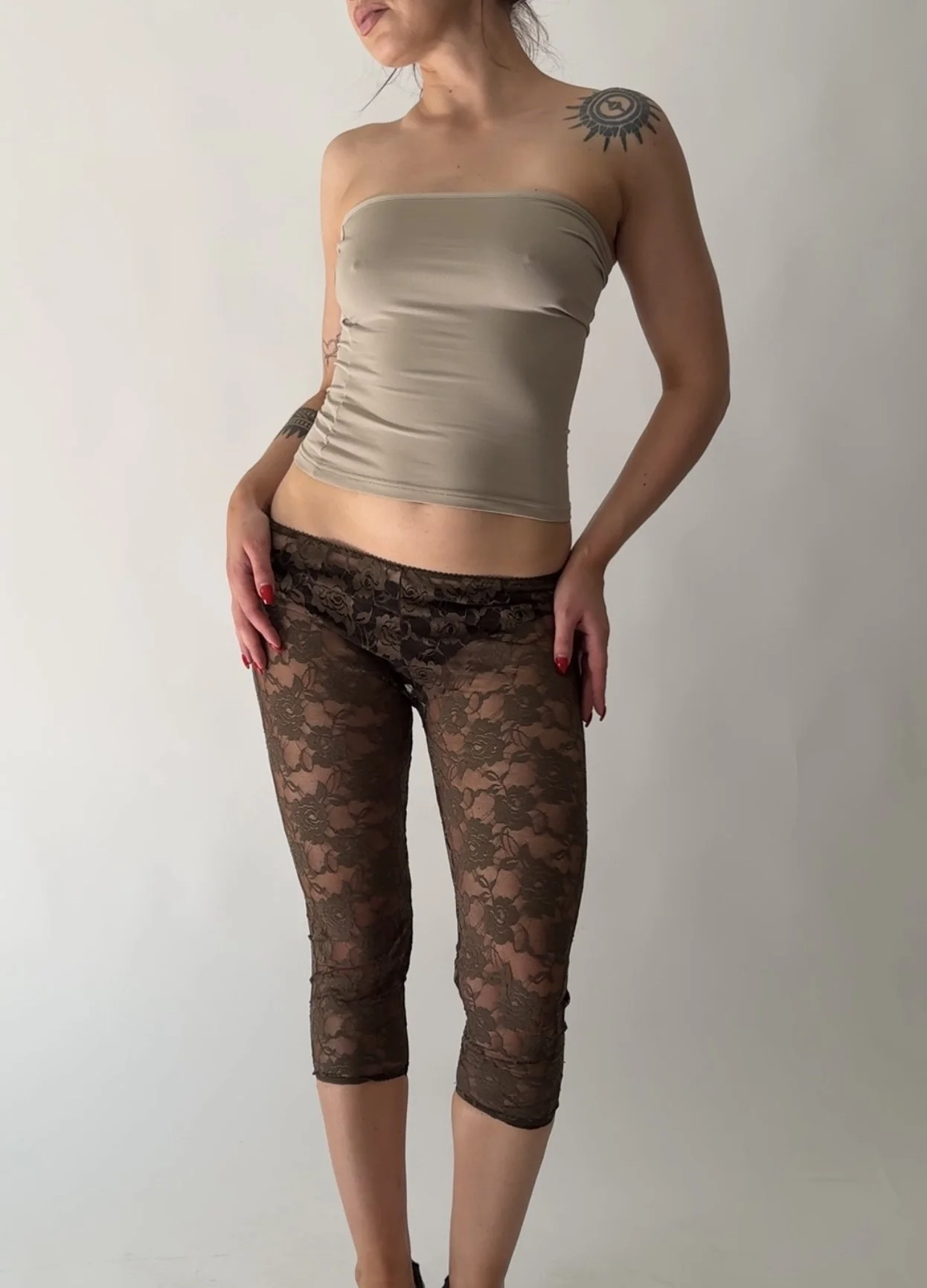 E94A01C1-C82B-4300-955F-40A2951239F8.jpeg