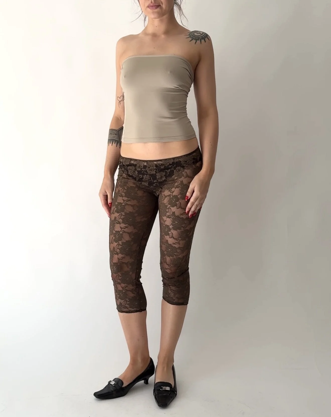 C509EDC6-D35E-4D61-B881-DA1EFAC7E3B4.jpeg