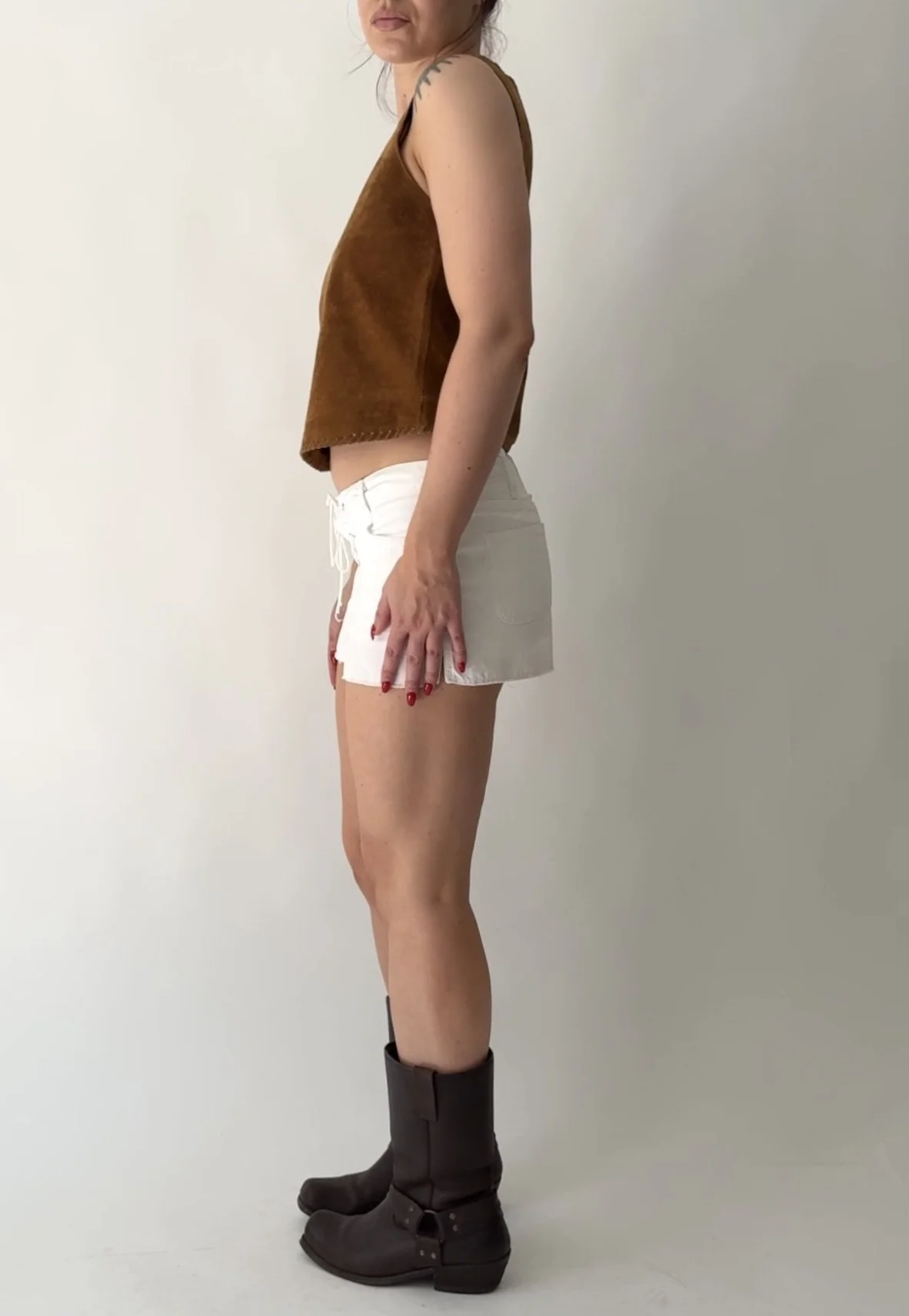 61A2B267-7441-4543-AA7F-E8402DCC1C38.jpeg