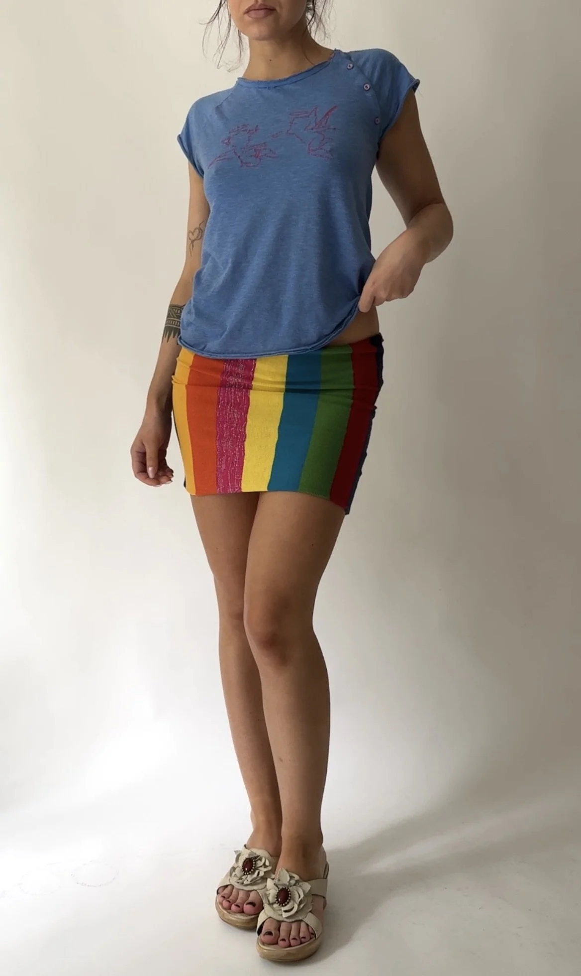 E5D588AE-6A8A-425C-853D-85407F0B885A.jpeg