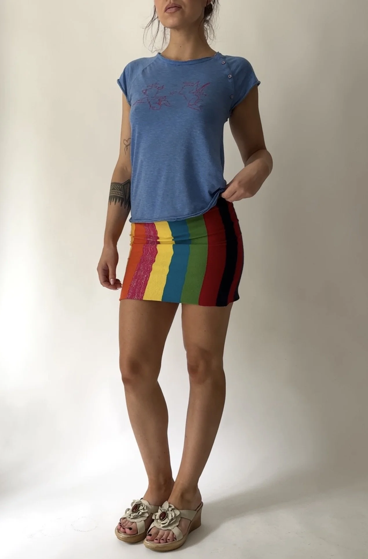F6D6DF18-215F-4A48-8366-1E071F12CF9C.jpeg