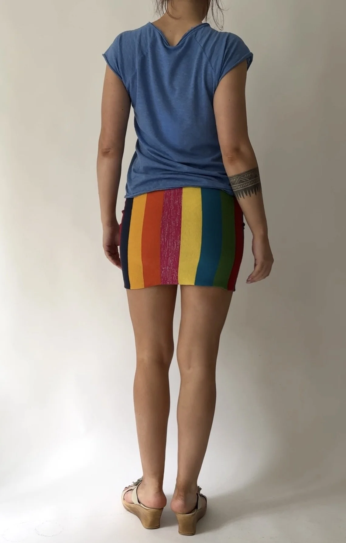 2E347E94-57F8-4C4B-B757-628B72A35B1D.jpeg