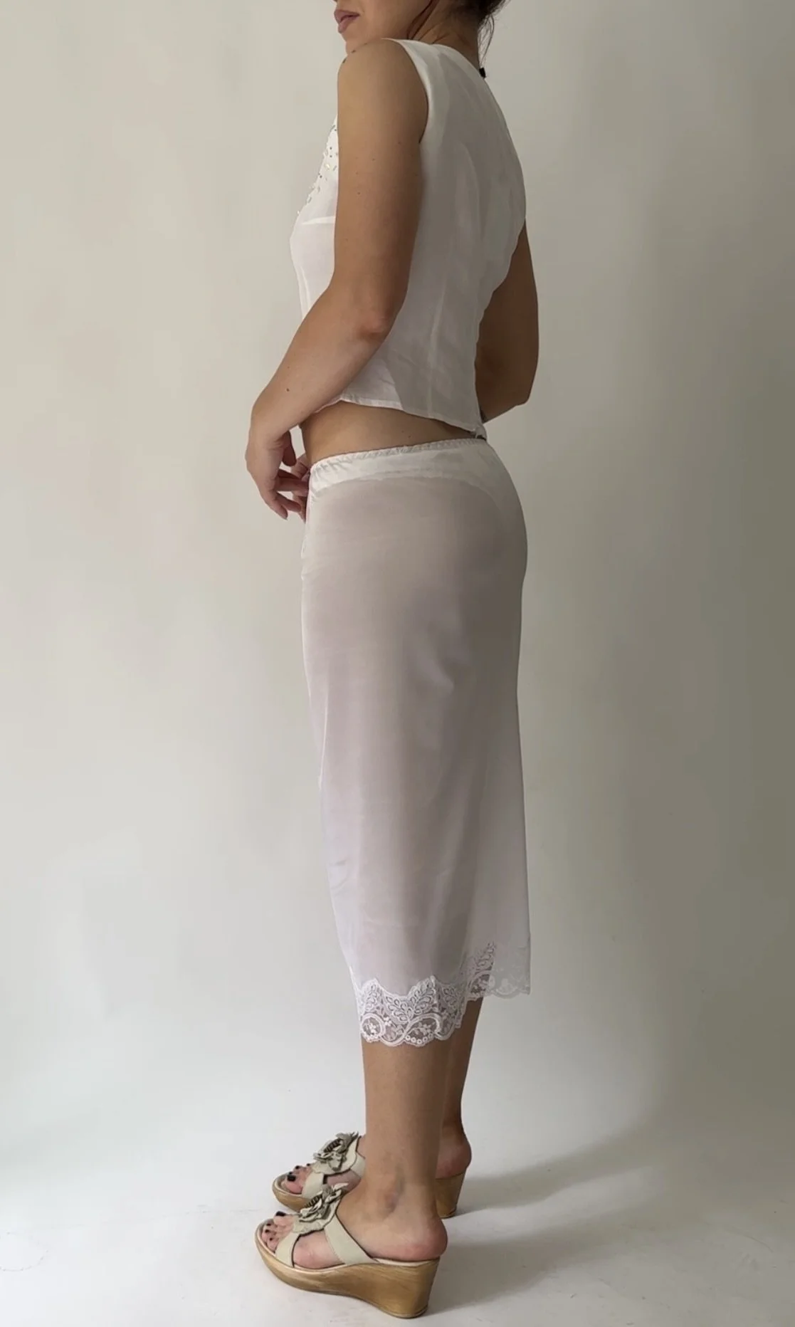69C1EDB0-9396-4138-A909-5318D74A9121.jpeg