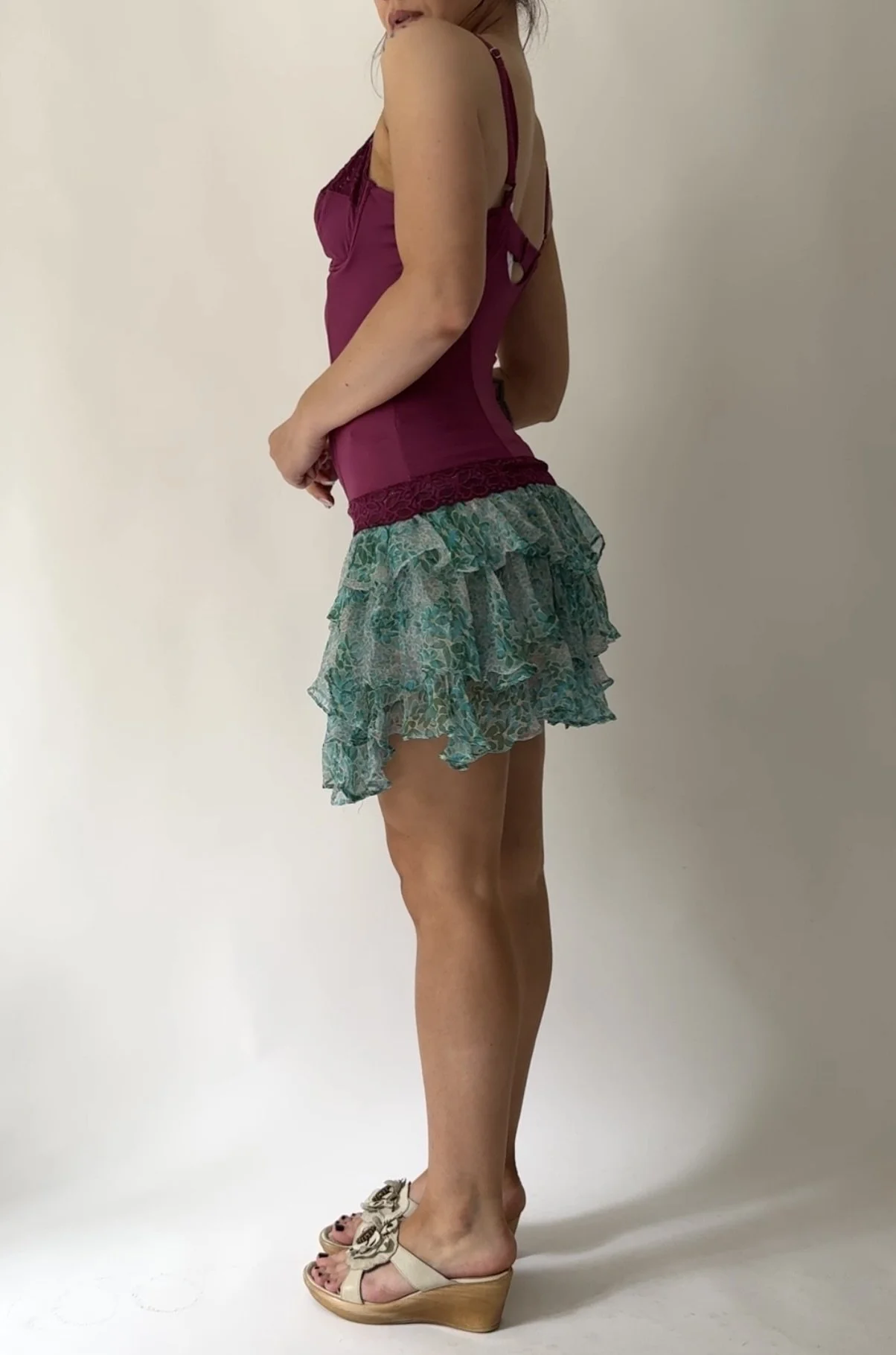 28F5CCD5-319D-40B8-A19D-3E6A0D1A8AFD.jpeg