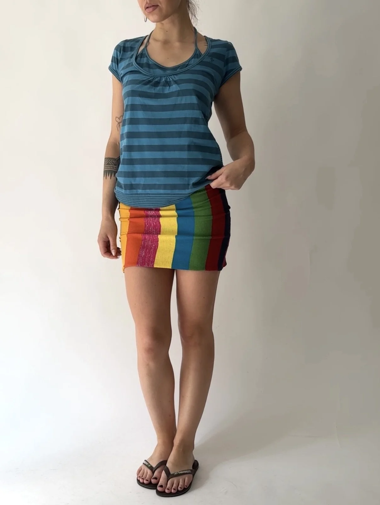 FB10294D-9C26-4238-ACBB-7DF902B8A99F.jpeg