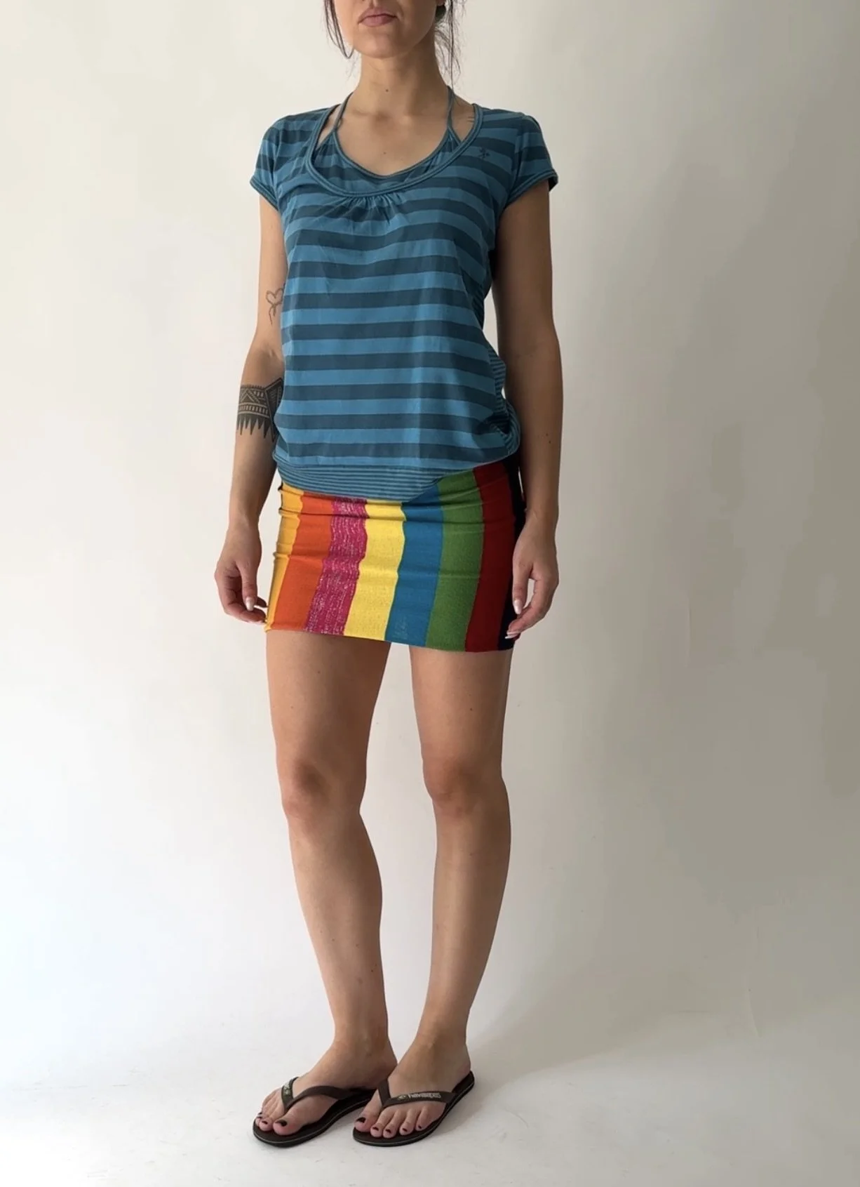 4C52E37B-88C2-4121-B81C-FEB994F29EEF.jpeg