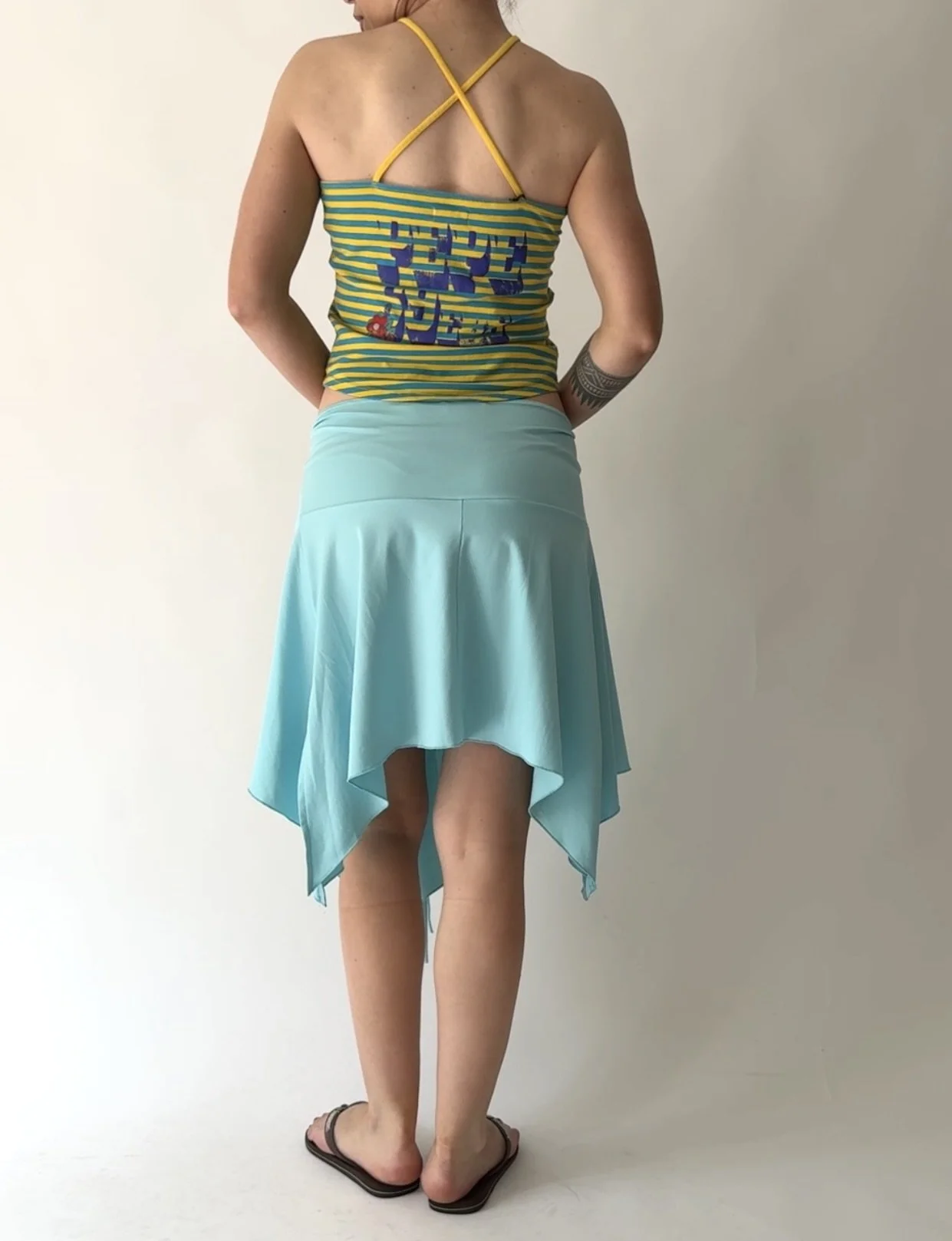 A2A0F0DA-350C-4D8E-94C2-92549343AB6B.jpeg