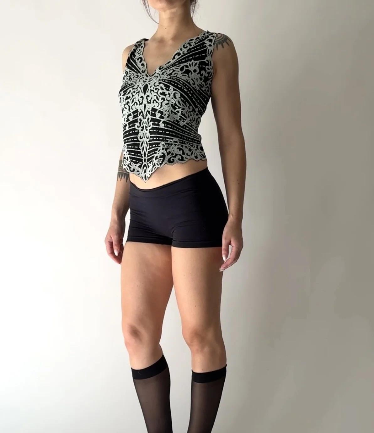 90D58097-ED3E-44FD-88E3-8861CC372744.jpeg