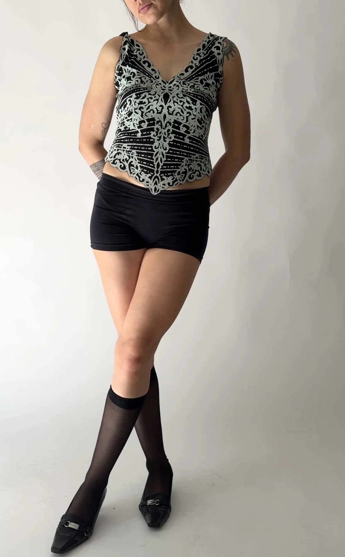 34A2B484-7F6E-4EBE-8944-A367FDCCD265.jpeg
