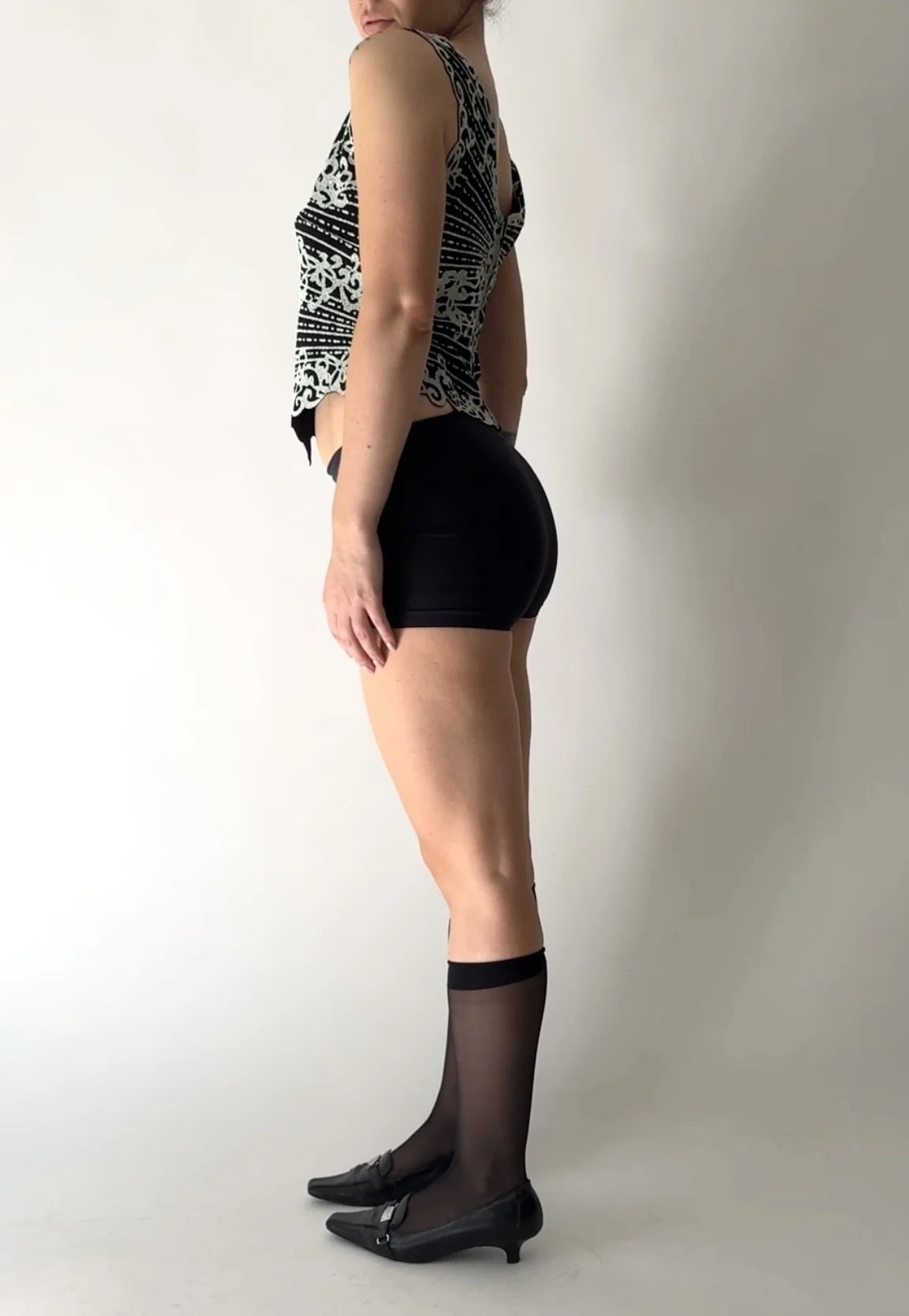 1DD62F1D-4485-44D4-9723-BA412F5EF232.jpeg
