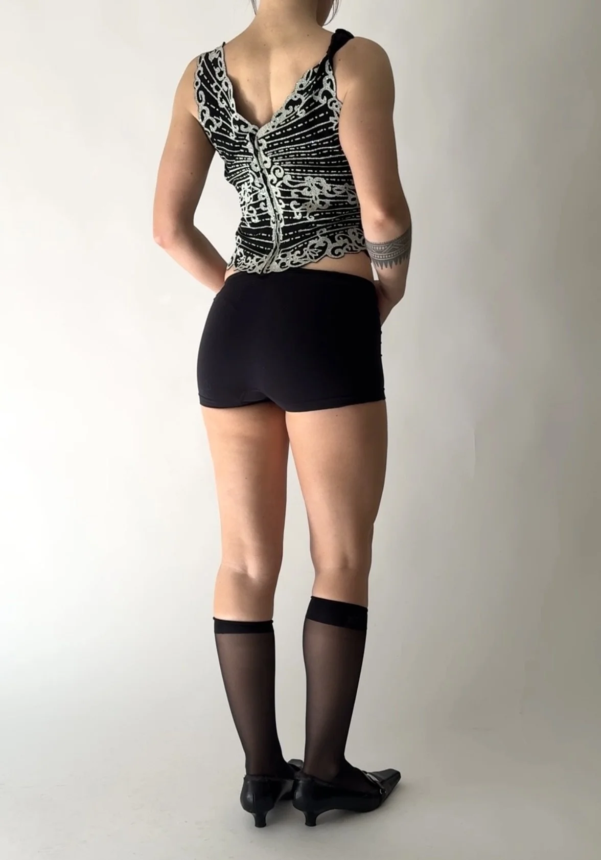 5193D448-855D-4778-ABB3-DEC93DF43B7A.jpeg