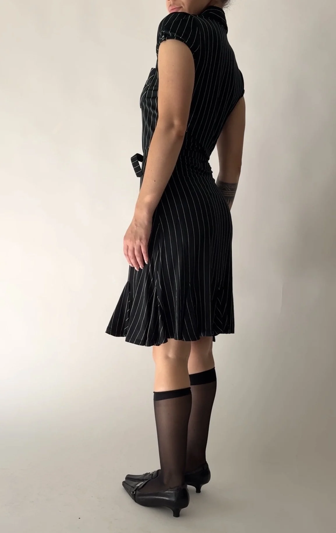D693FEEF-439E-4838-B690-B6E9DB938487.jpeg