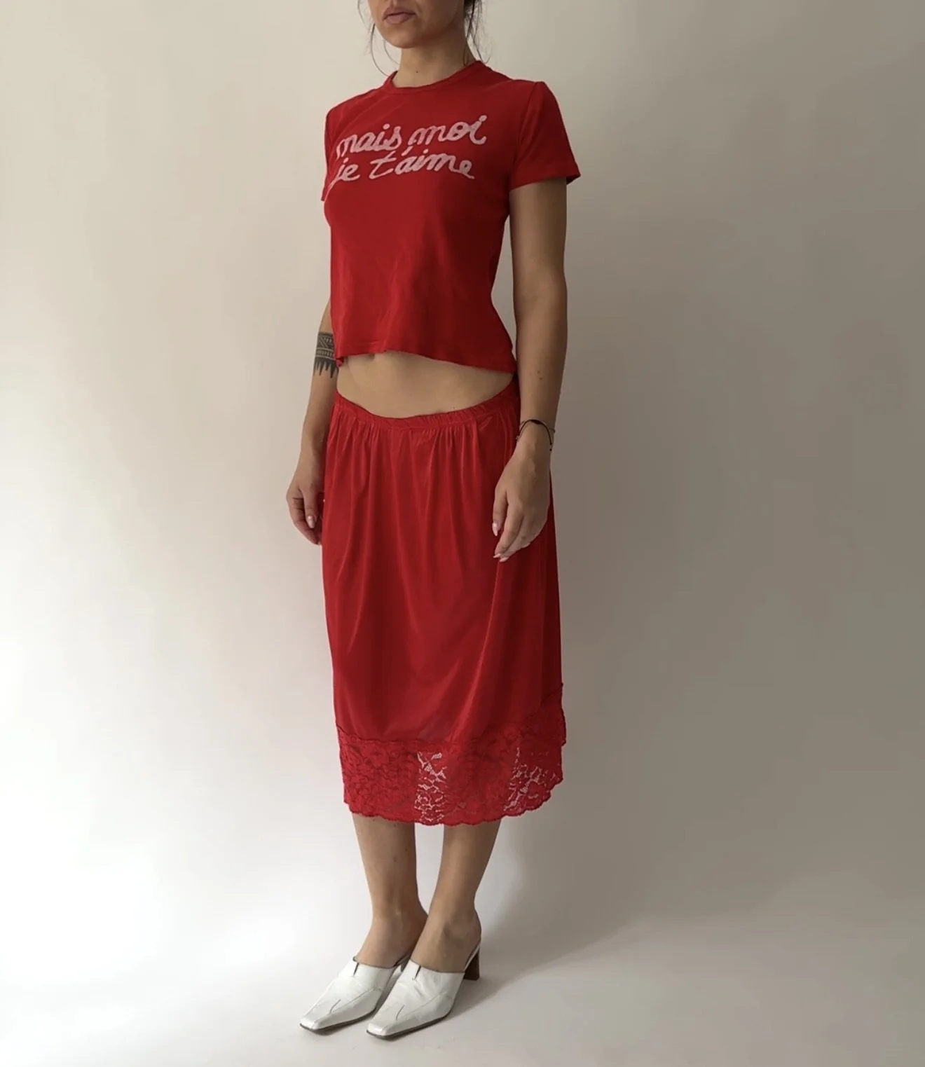 3C3D8B14-1CDF-4718-9CE2-A6CE74A0EF06.jpeg