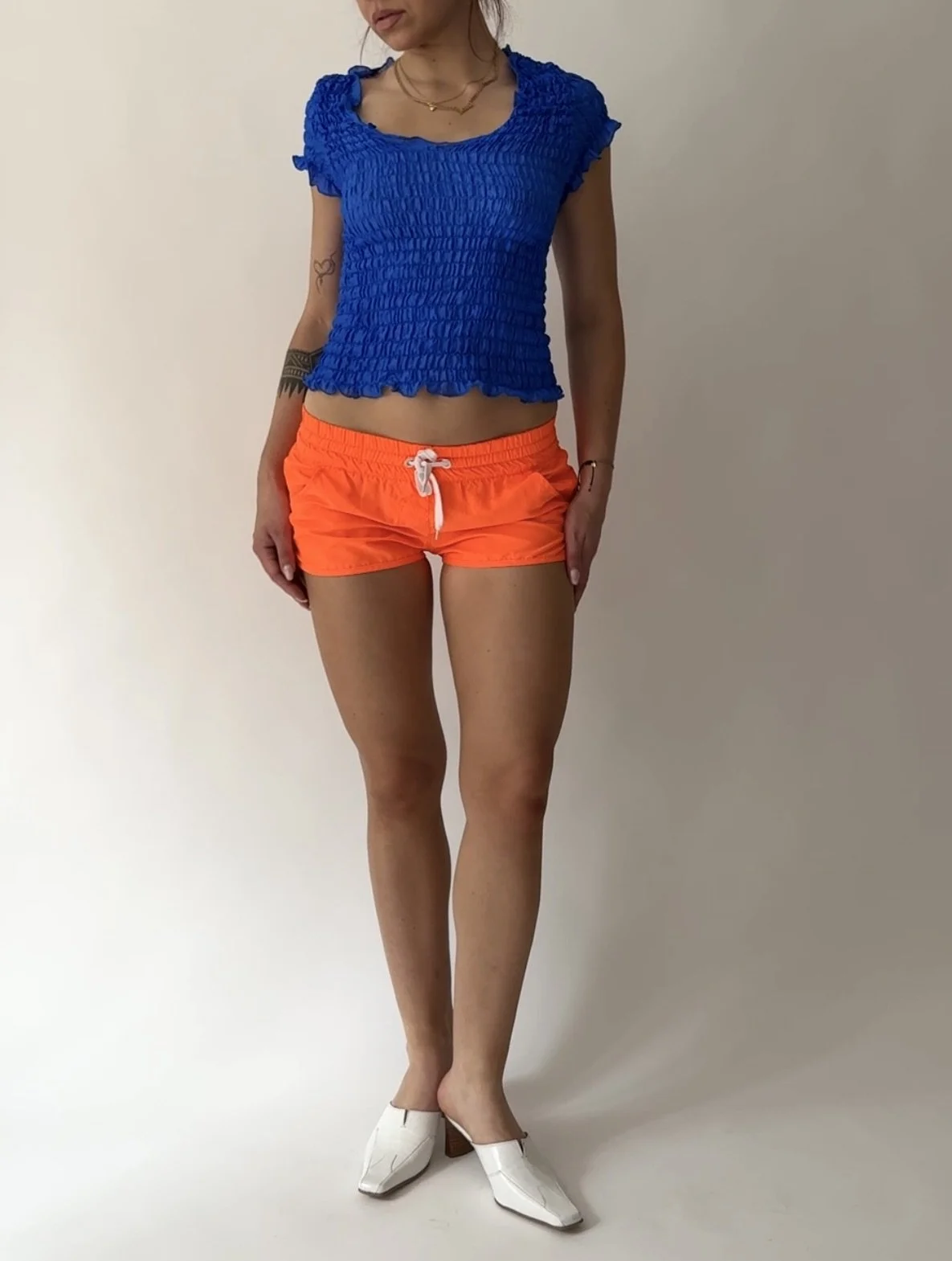 81C57148-D186-4E4E-B721-0D8D4B70A7C9.jpeg
