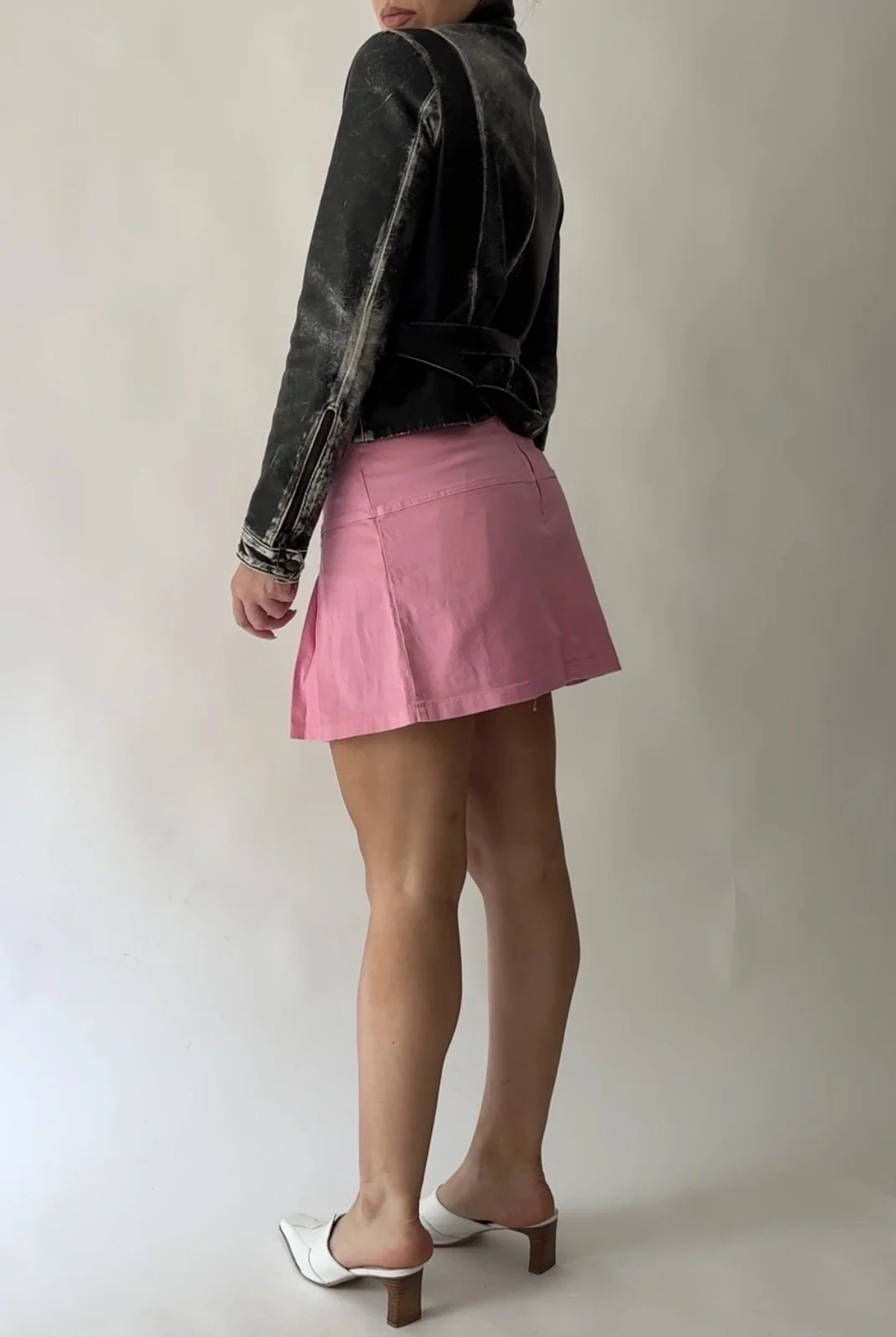 25F01A65-51BA-443B-9423-4FAC5AF06B14.jpeg