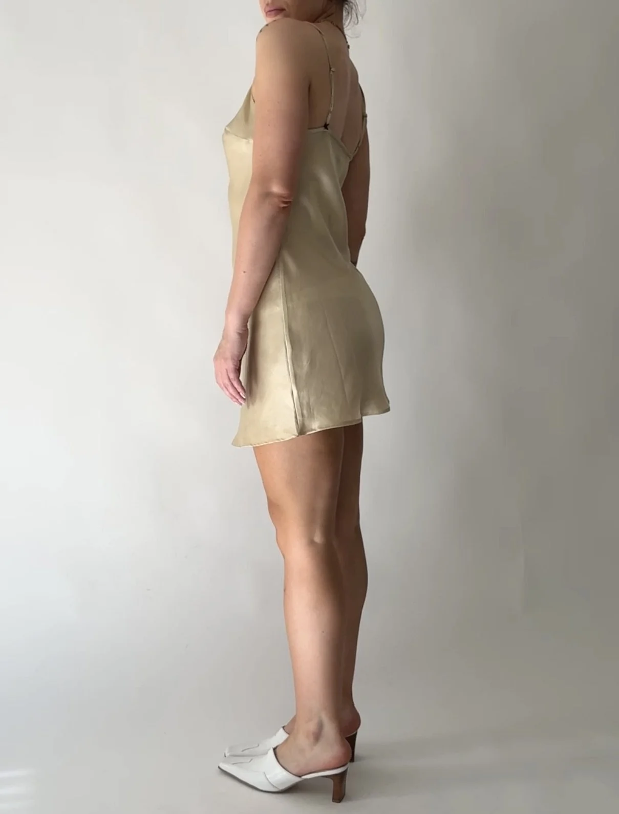 2A3F7157-E293-433D-983B-6492BD01079F.jpeg