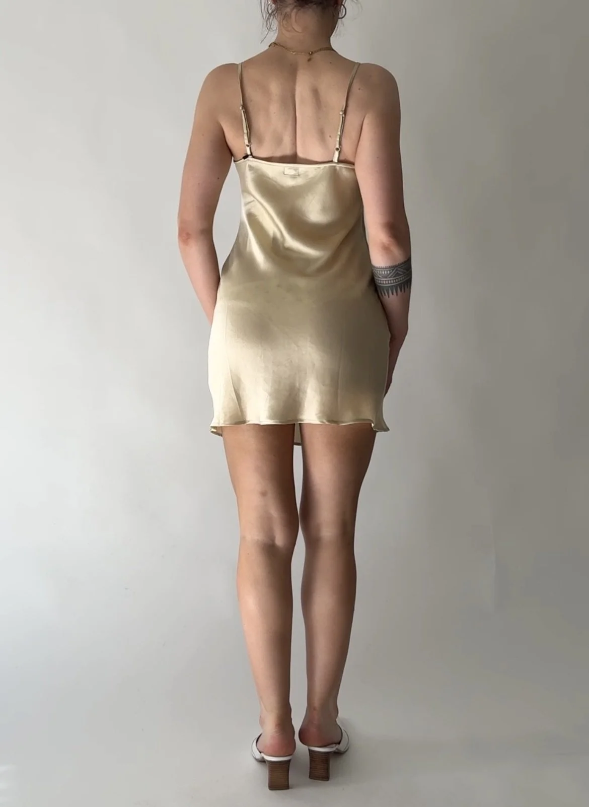 F4D9E120-2026-48C4-94C5-1930E92208F7.jpeg