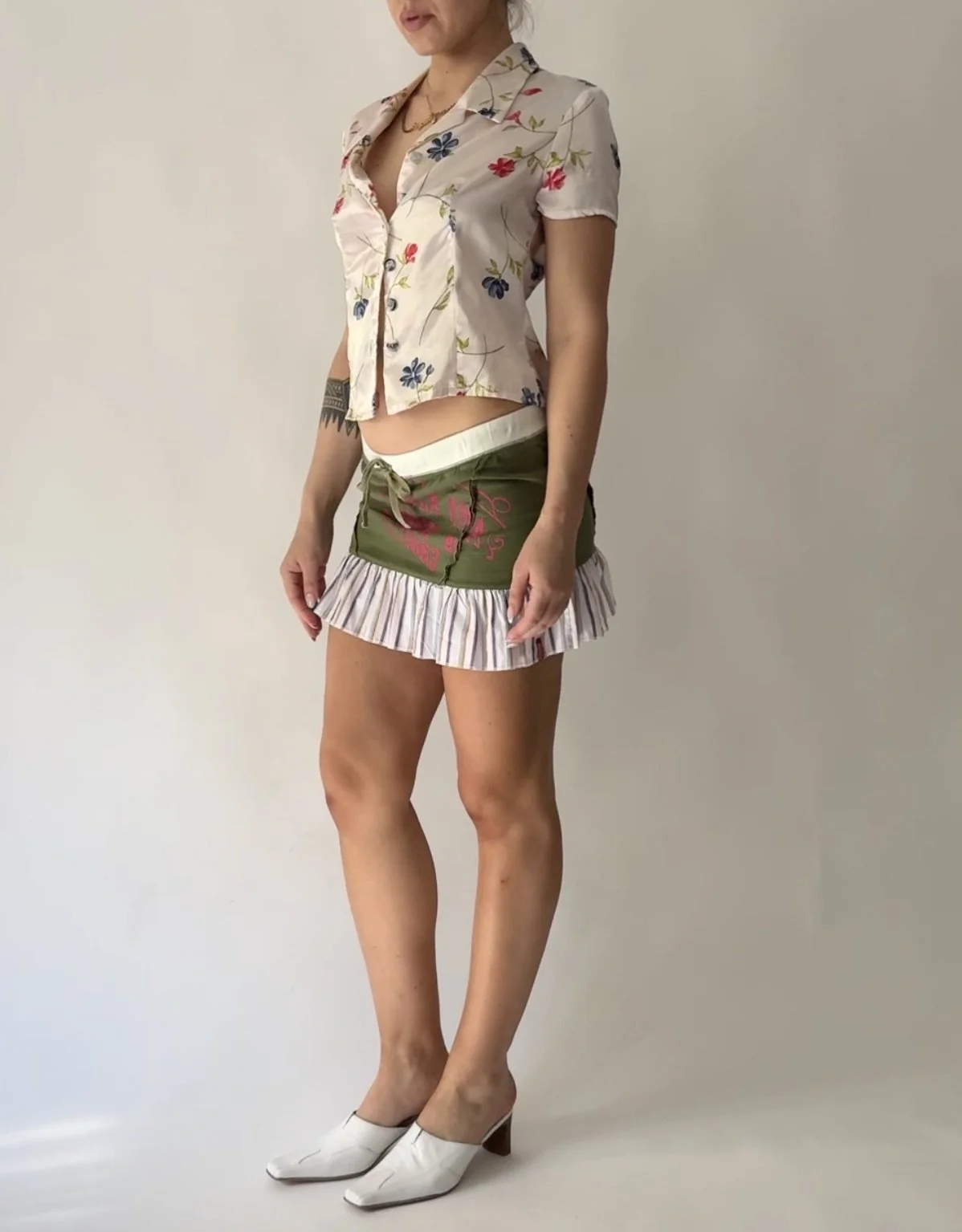 A4AB9C92-0513-4F30-B1B6-82D091DE6C1C.jpeg