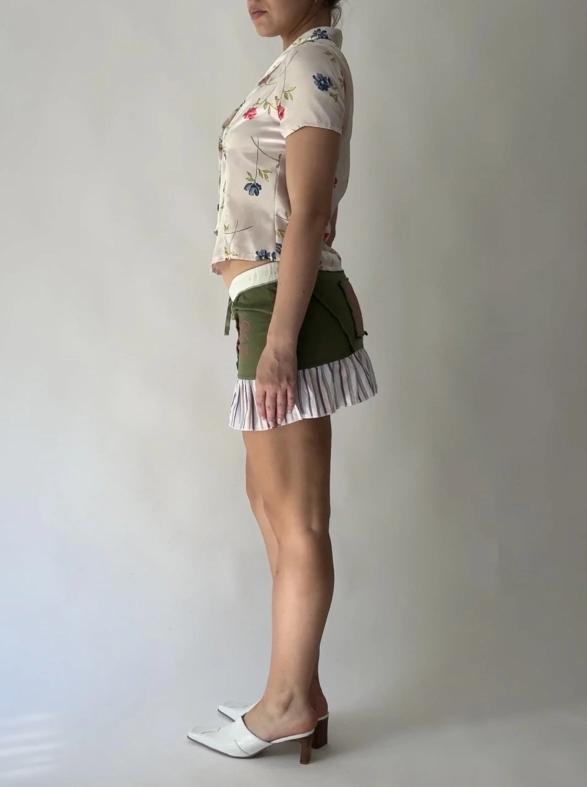 30629507-4BD9-40BF-B081-70FF2EBE9EBB.jpeg