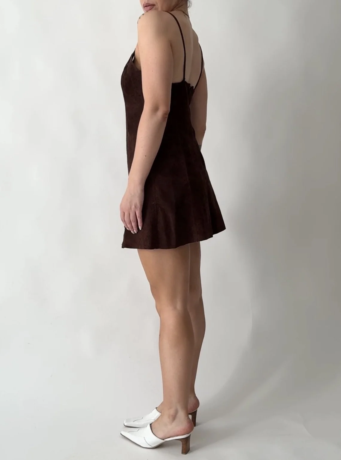 DD9096D7-0869-4BDA-93E4-2576E8B4D011.jpeg
