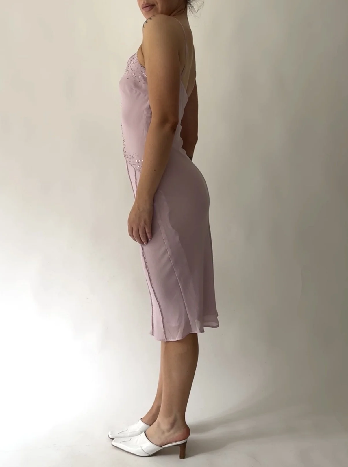 F21D8849-A757-44B1-BF8A-FA3ED33EF897.jpeg