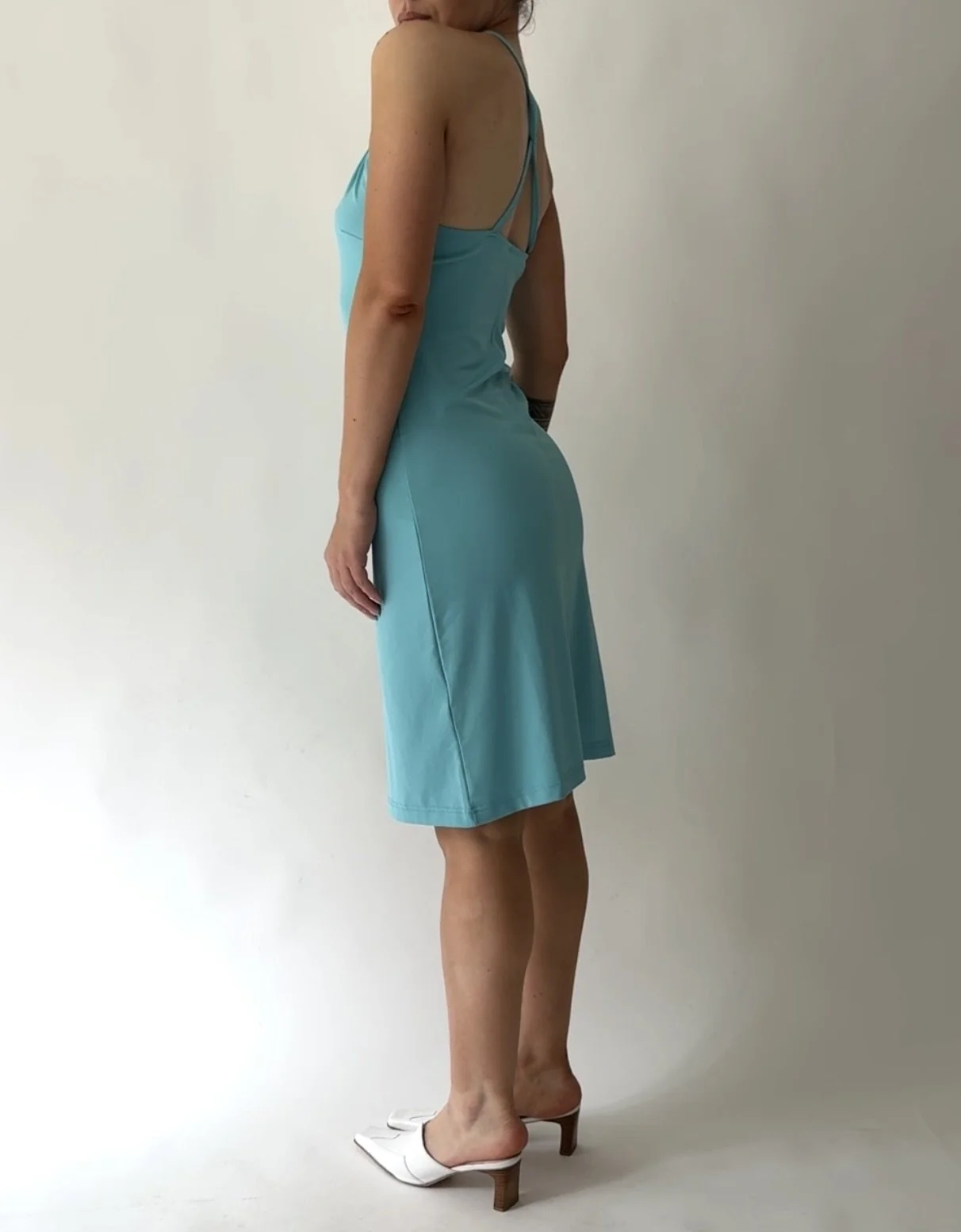 8218D945-02E7-4705-BE96-7C5DF1ED6F0B.jpeg