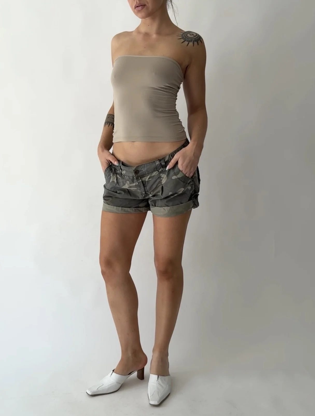 21E3B32D-81CF-4C6D-9BB7-679D13592E66.jpeg