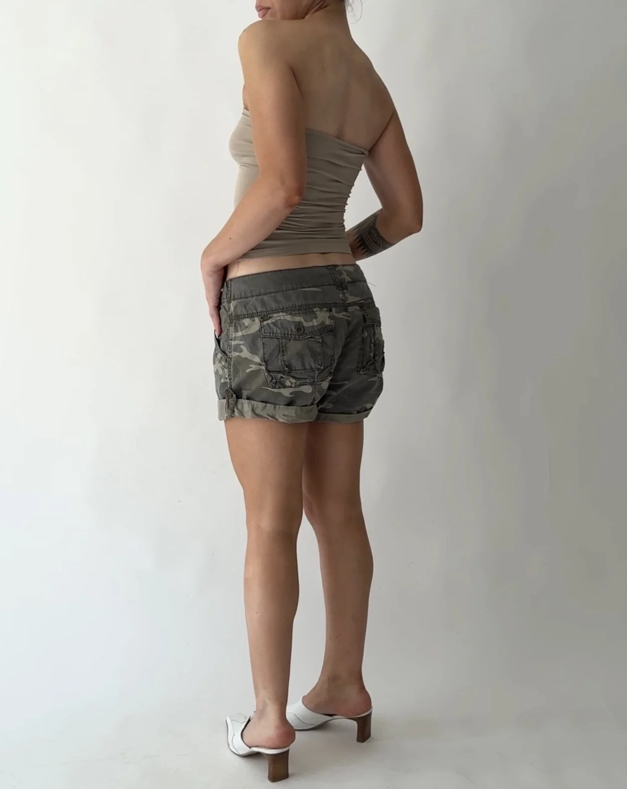 F641BF39-B0FD-4F41-8D91-57B7CE450BC2.jpeg