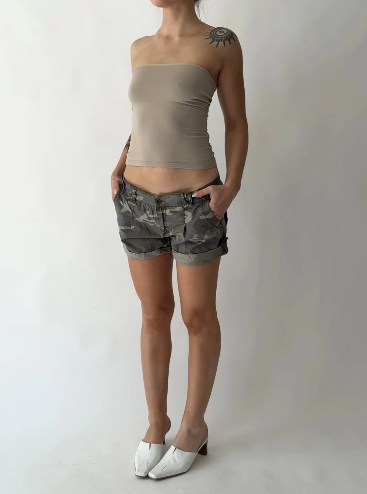 40D915E8-D2D7-41EE-926D-3F700C81F46B.jpeg