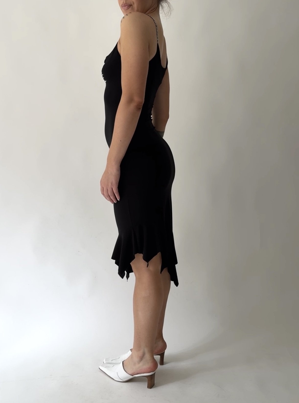 44B0B13F-A2F8-4B56-A58A-6852382E2C12.jpeg