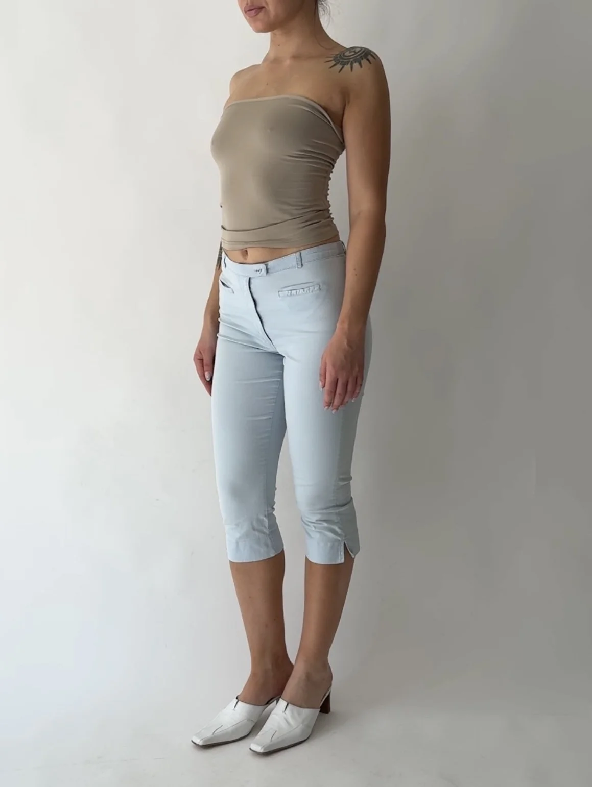 BCC36DB1-3250-472C-903E-8D6BE39E690E.jpeg