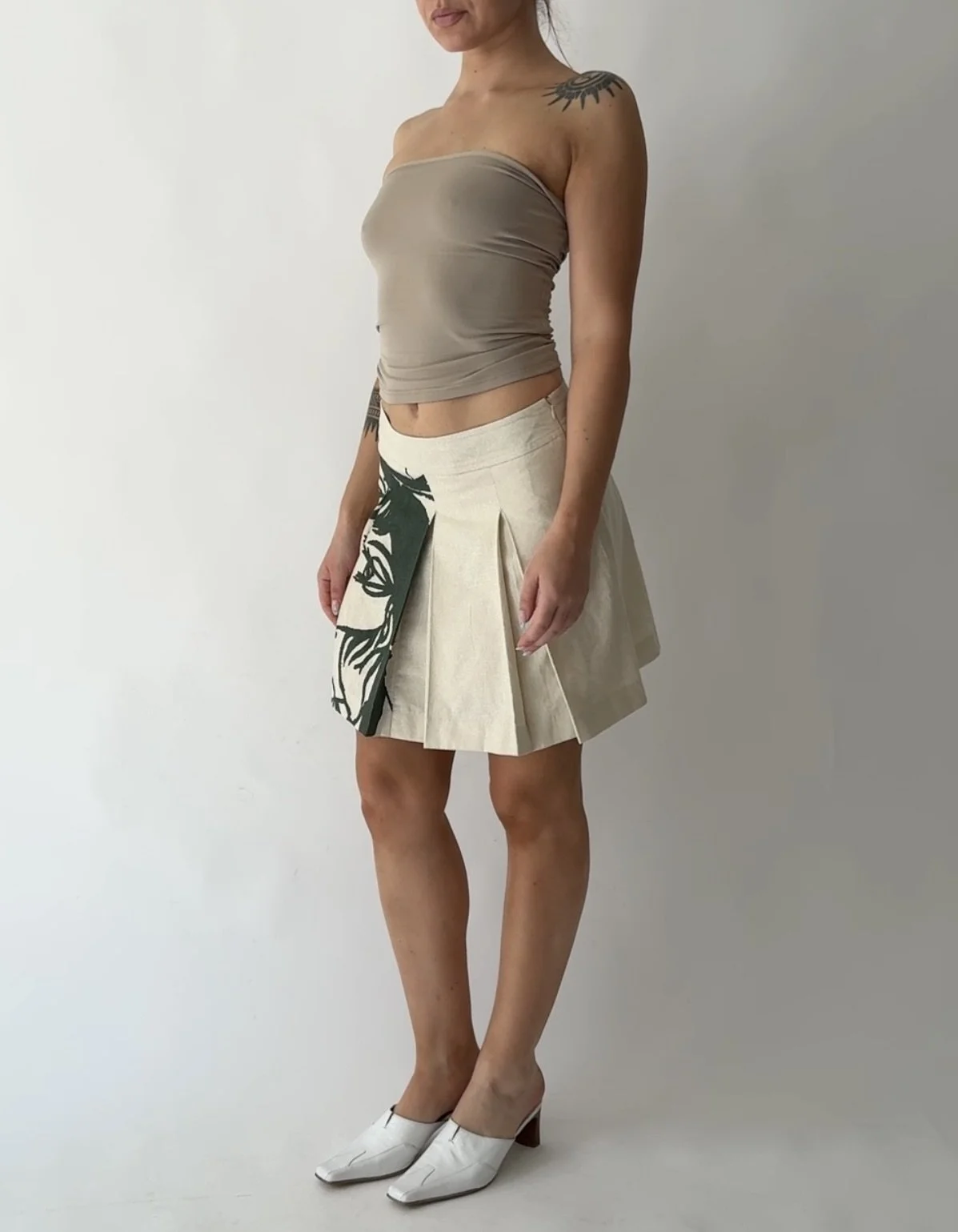 19C8E660-F66F-483B-8728-03D7C4621C3B.jpeg