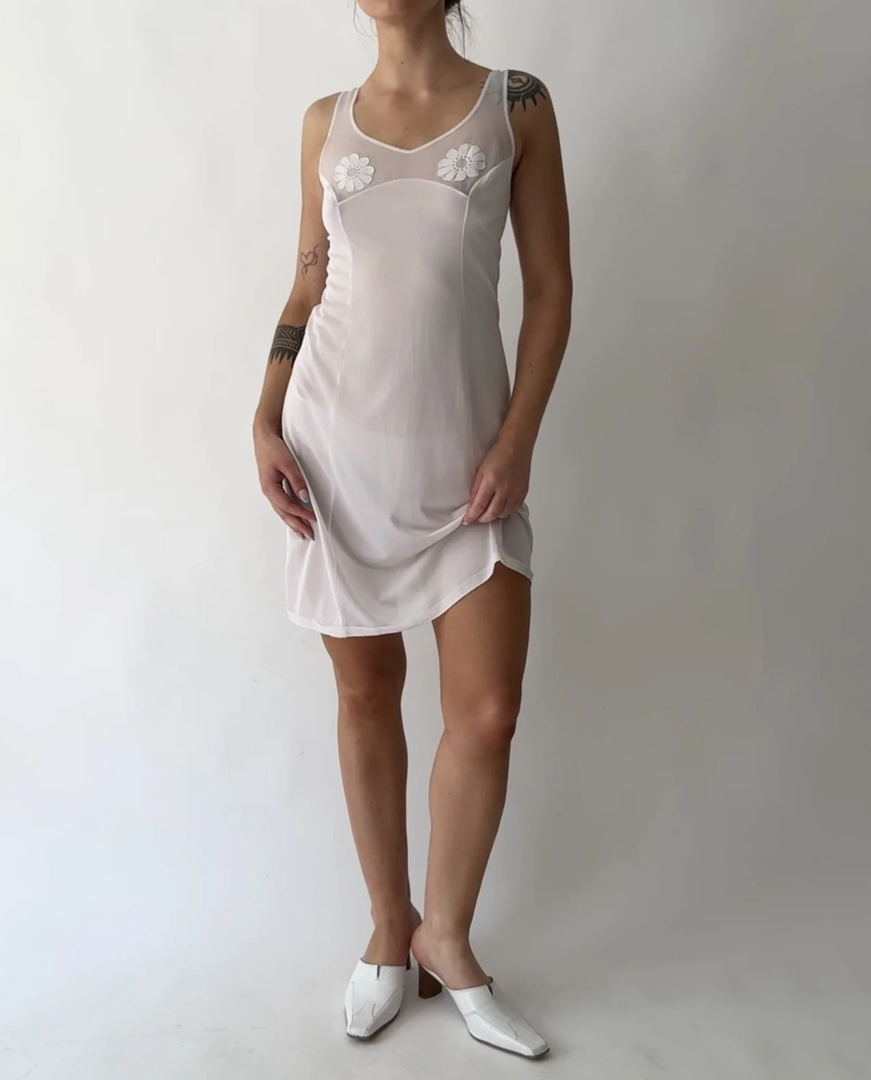 EAE758A7-AFF5-4858-B02C-E720F2FC7145.jpeg