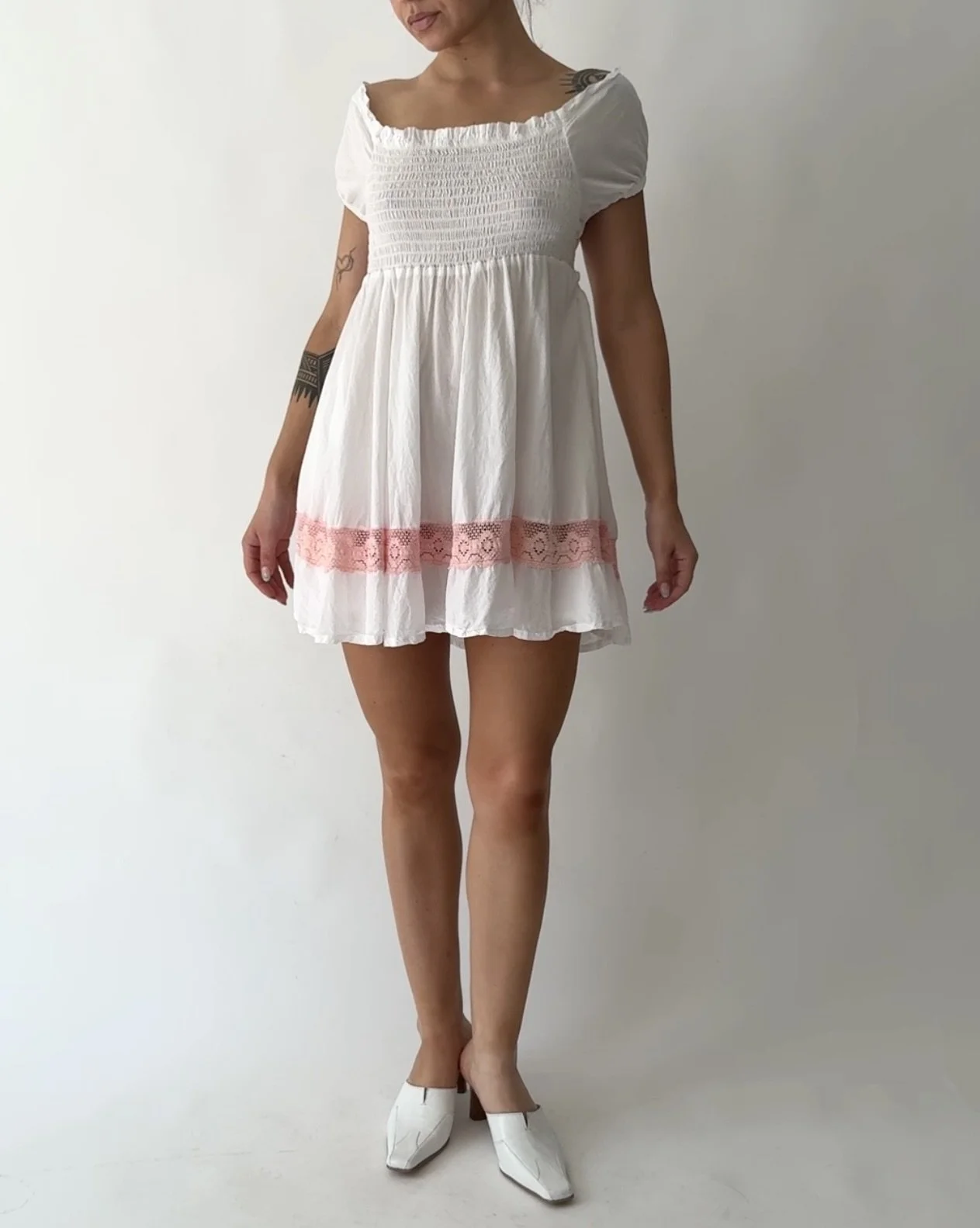 825BCCCA-E555-430D-B8A5-5A6676AB3785.jpeg