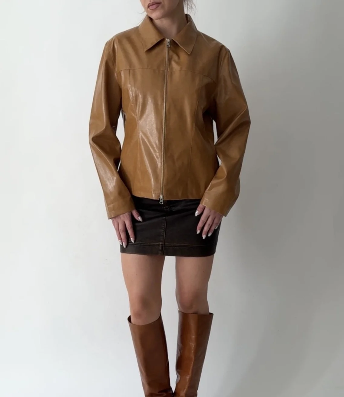 6FDD9600-5D7D-4329-8A26-0BE2A16C3FAC.jpeg