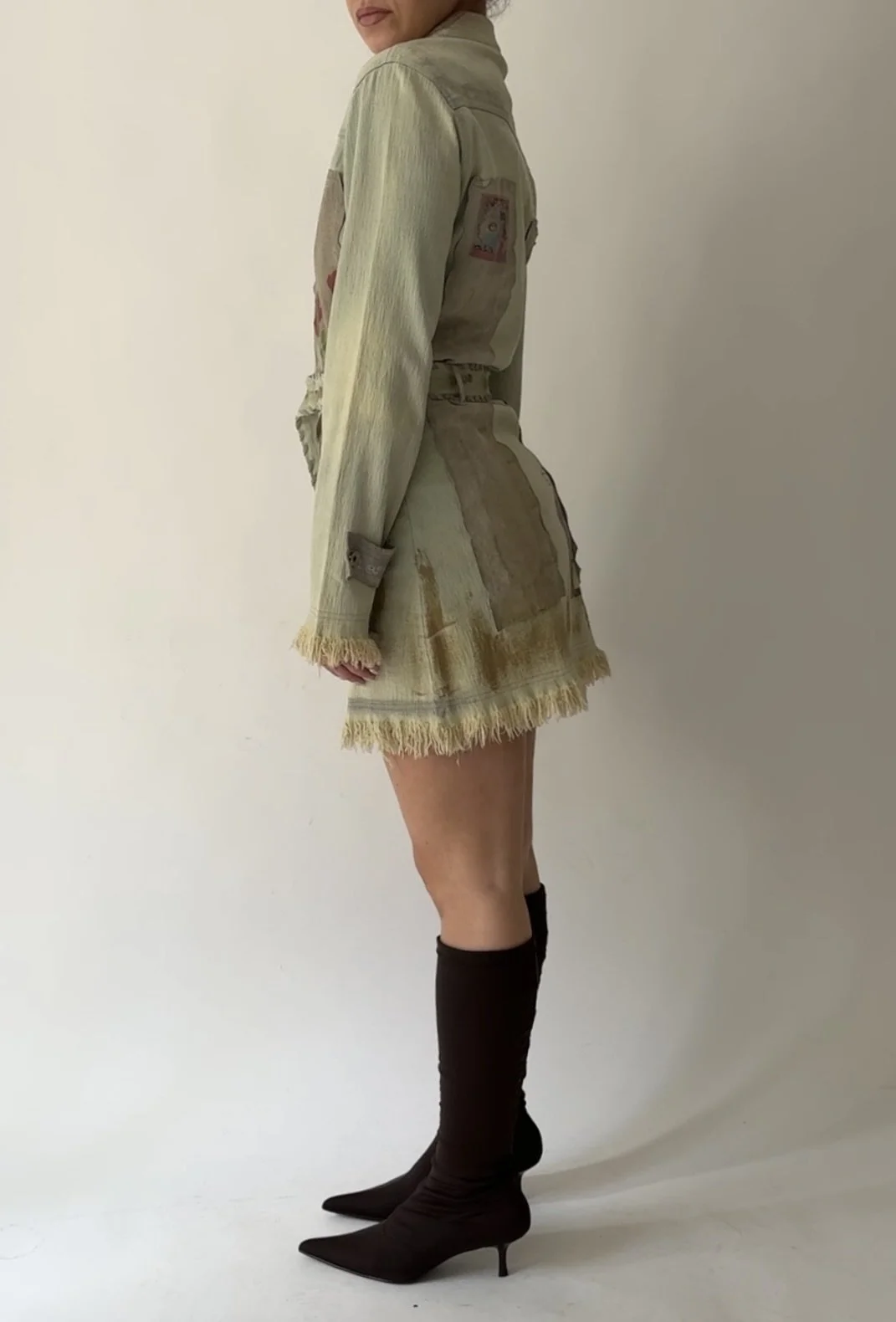2BDCBA70-44B9-4F17-857E-D242B923685E.jpeg