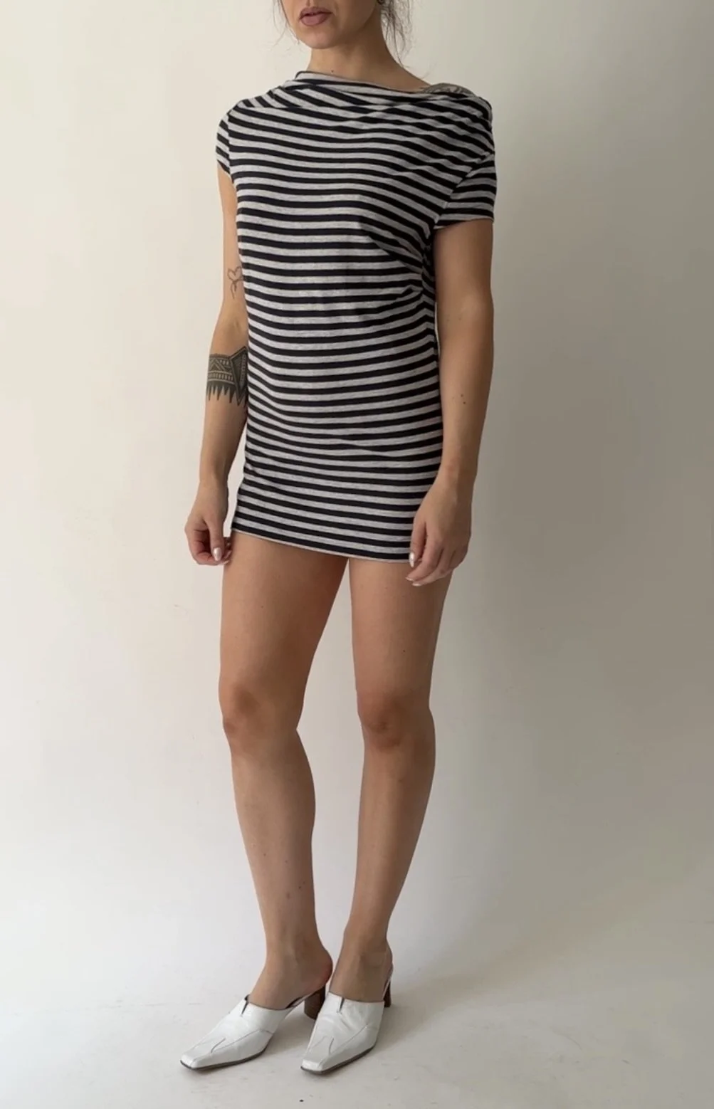 926CA446-6DD0-4A0D-B45E-C7F60D2F65E8.jpeg