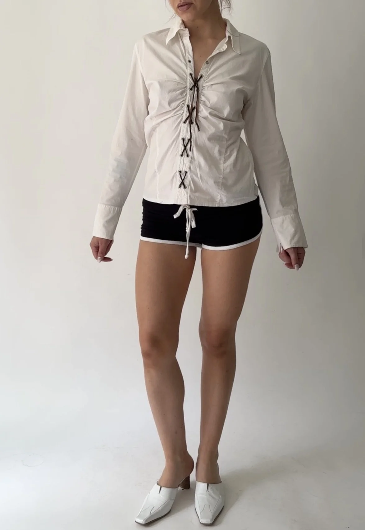 C55BB24E-9040-4F9D-AAF8-23E121BF2862.jpeg