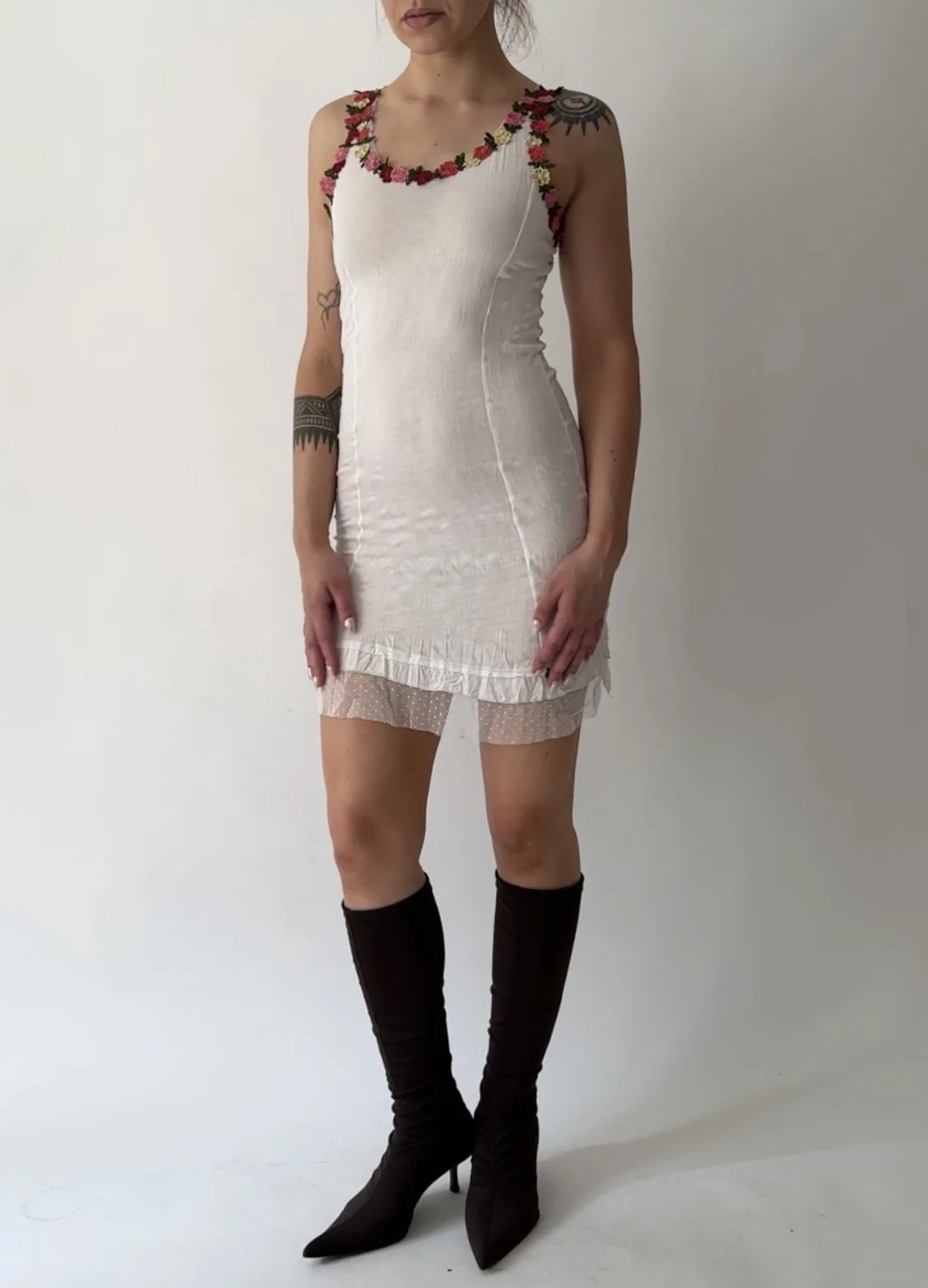 7BAB1692-6E3A-466B-9462-F0DF01CA94D8.jpeg