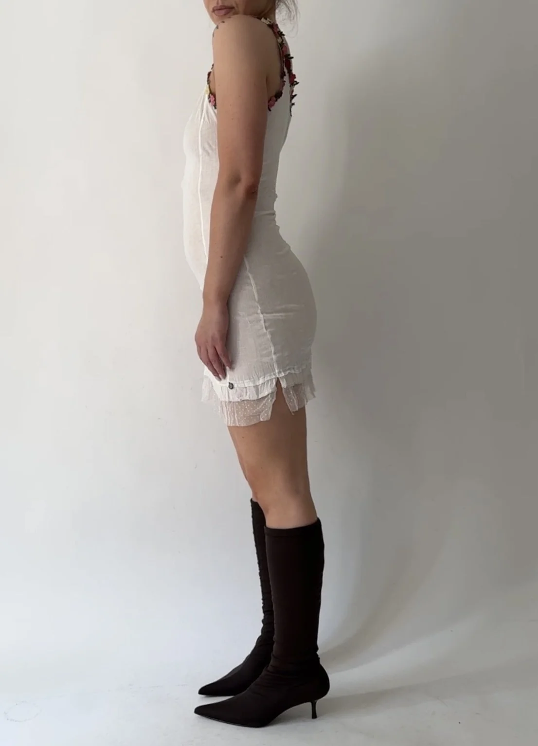 1E99BC31-067A-43DB-AA8F-060E5FBC4F16.jpeg