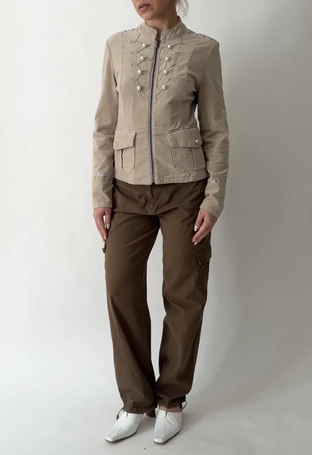 4E671400-5204-4DD8-8EE7-7067A00930D0.jpeg